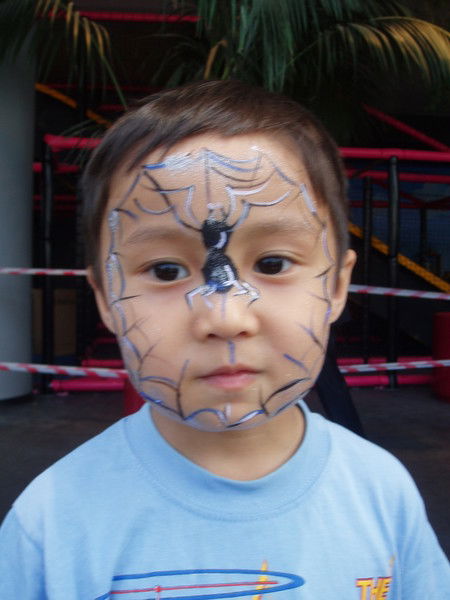 Жандос Абуов