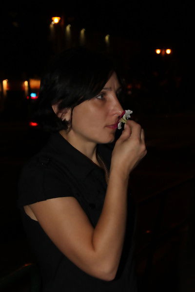 Елена Павлова