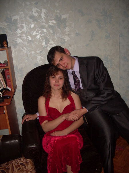 Генриэтта Завялец