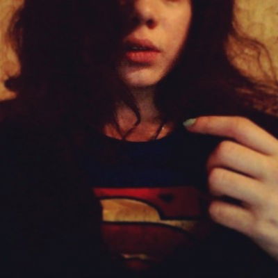 Наталья Соловьева