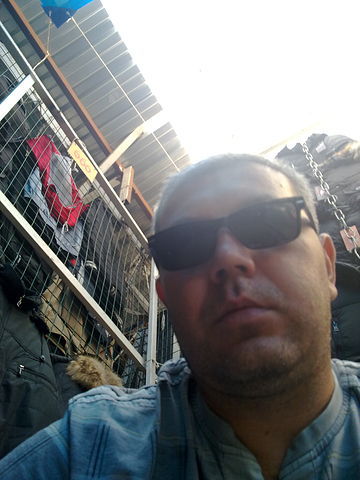 Руслан Ахмедов