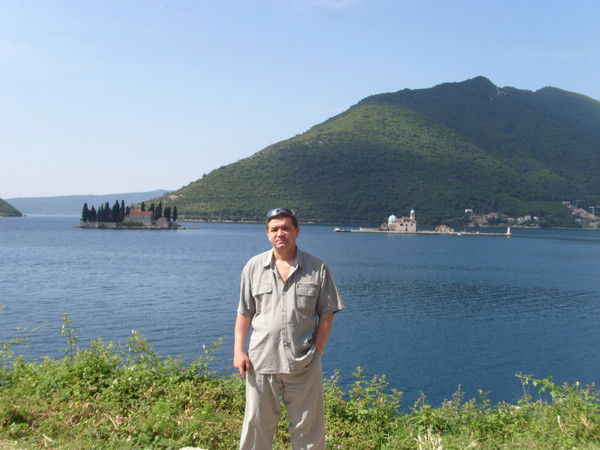 Алексей Филатов