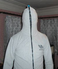 Юрий Пшонченко