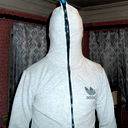 Юрий Пшонченко