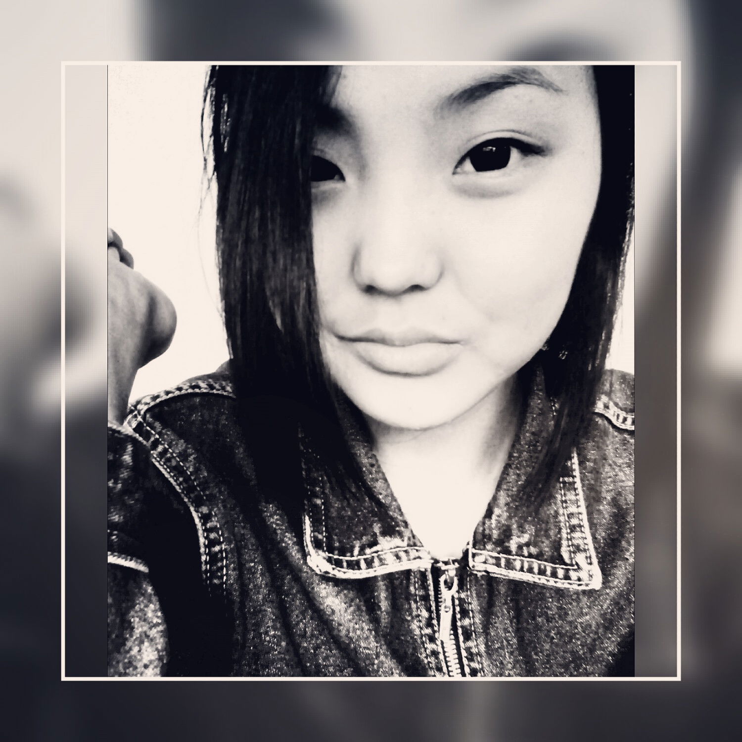 Ксюшенька *))