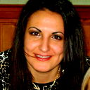 Ana Moraru