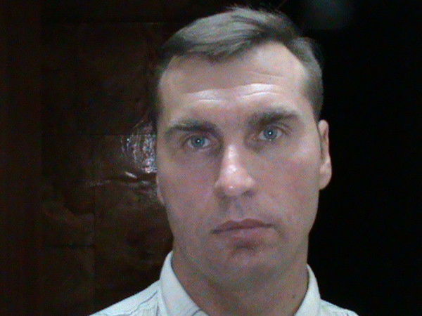 Валерий Пицкий