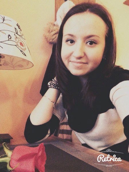 Неизвестно Неизвестно