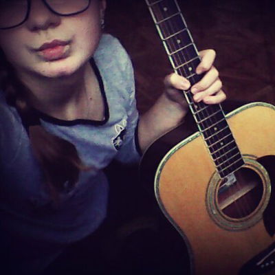 Ангелина Цакун