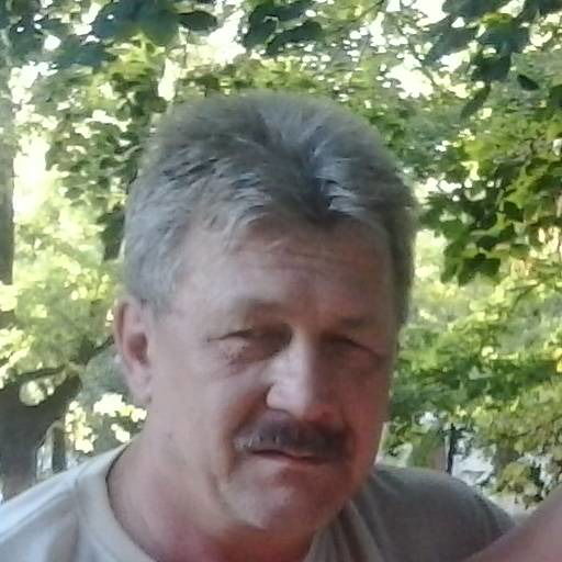 Сергей Сыраев