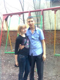 Макс Богатенко