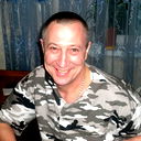 Nikolai Danilov