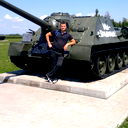 Костя Гурьев