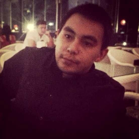 Аманат Бердимуратов