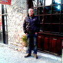 Teymur Axmedov