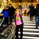 Екатерина Канивецкая