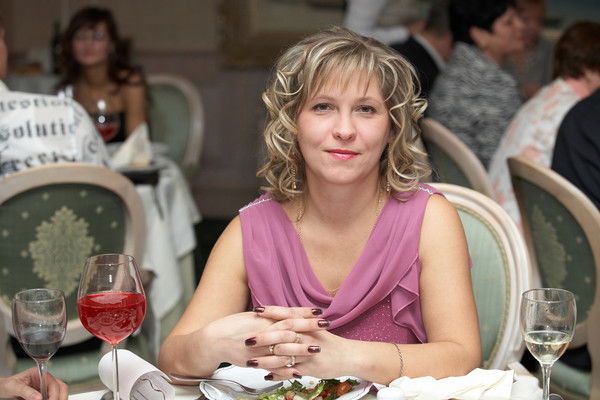 Ирина Жирова