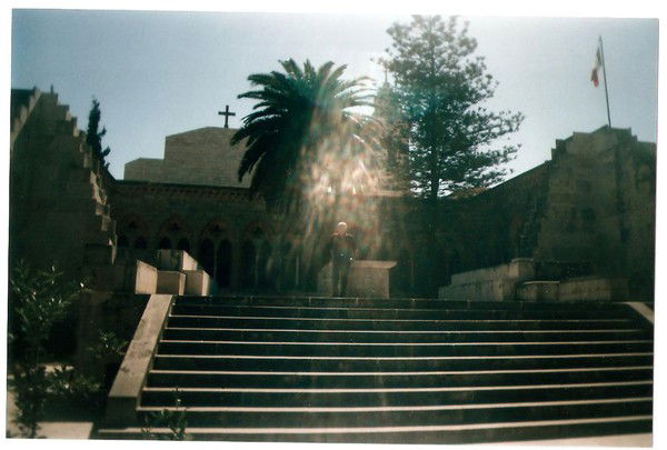 Игорь Калинин