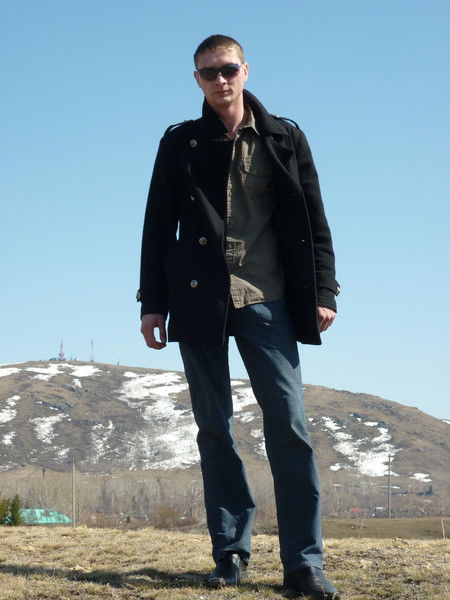 Ярослав Янкин