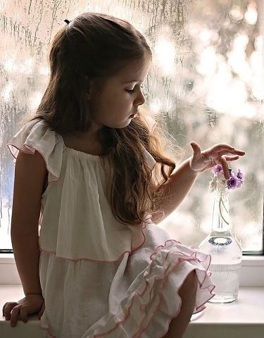 Екатерина Меркулова