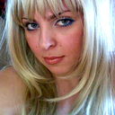 Елена Романова
