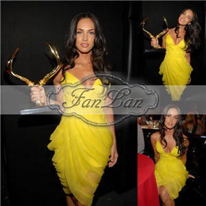 Узилхан Мангибаева