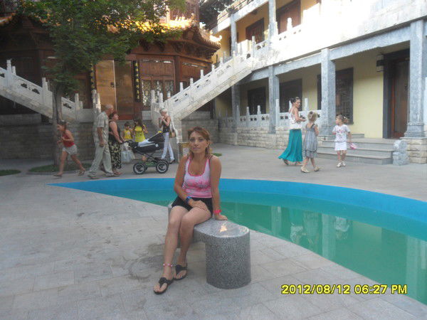 Mаришка ******