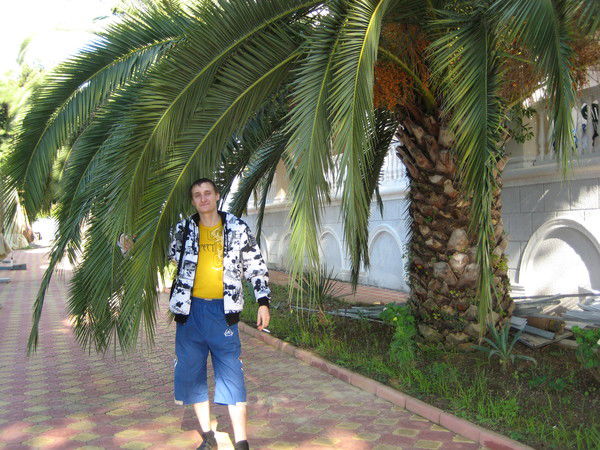 Неизвестно Неизвестно