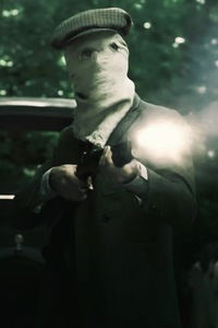 Руслан Харьковский