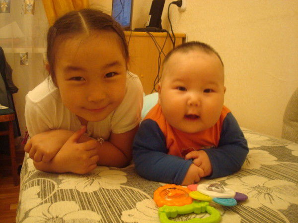 Алия Нугуманова