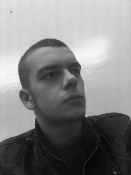 Кирилл Щелканов