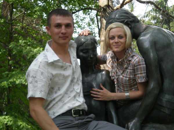 Олександр Середа