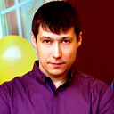 Дмитрий Дудукин