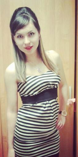 {*vladusechka*} {Gavrishchuk*}