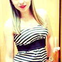 {*vladusechka*} {Gavrishchuk*}