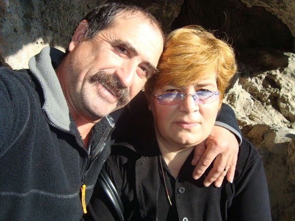 Васил Василев