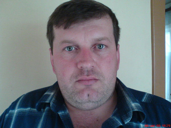 Андрей Савичев