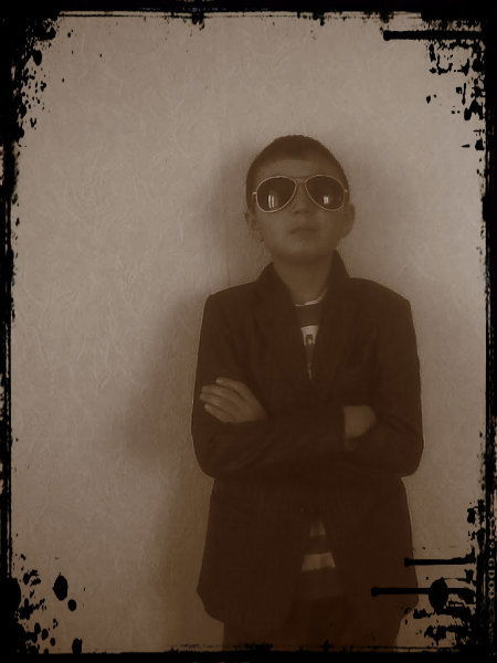 *-*-*-*-*- -*-*-*-*-*