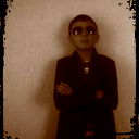 *-*-*-*-*- -*-*-*-*-*