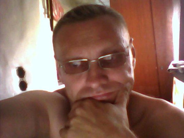 Андрей Боровский