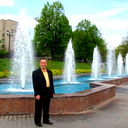 Валерий Петрович Коренченко