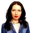 Olga Karmazina