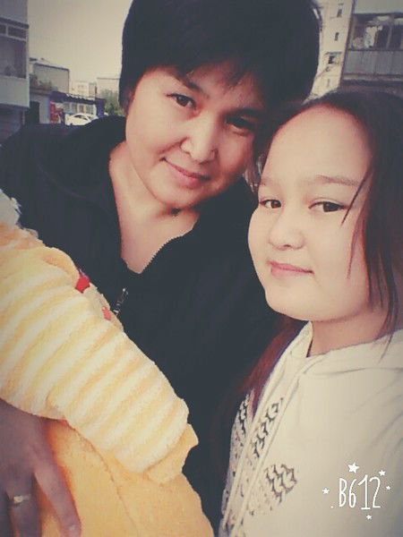 Счастливы Вместе