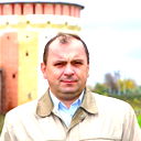Владимир Ячменёв