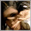 Елена Тихонова