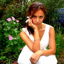 Екатерина Леймакина