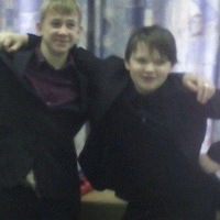 Егор Иванов