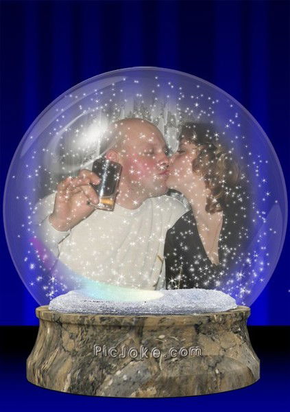 Вра Трин(Балушко)