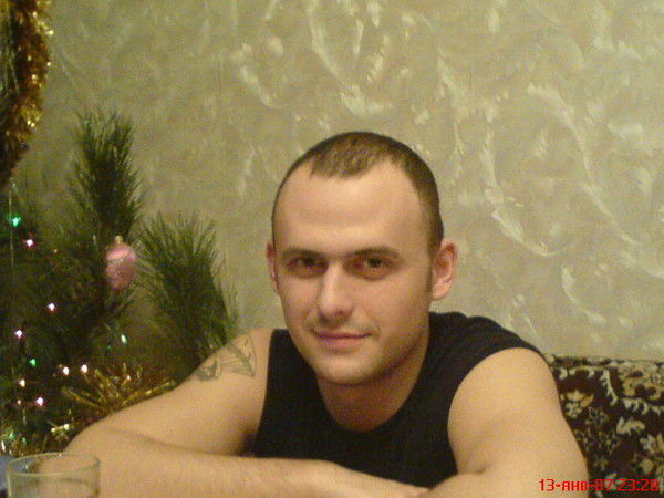 Денис Давыдовский