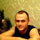 Денис Давыдовский